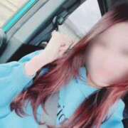 ヒメ日記 2026/03/30 18:45 投稿 相沢ひかる 桃色奥様(佐賀)