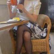 ヒメ日記 2026/03/30 20:05 投稿 相沢ひかる 桃色奥様(佐賀)