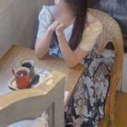 ヒメ日記 2026/03/30 23:05 投稿 相沢ひかる 桃色奥様(佐賀)