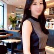 ヒメ日記 2026/03/31 15:15 投稿 相沢ひかる 桃色奥様(佐賀)