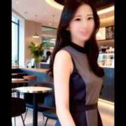 ヒメ日記 2026/03/31 18:38 投稿 相沢ひかる 桃色奥様(佐賀)