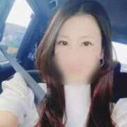 ヒメ日記 2026/03/31 22:05 投稿 相沢ひかる 桃色奥様(佐賀)