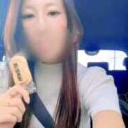 ヒメ日記 2026/04/01 12:15 投稿 相沢ひかる 桃色奥様(佐賀)