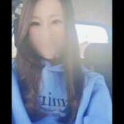 ヒメ日記 2026/04/01 18:35 投稿 相沢ひかる 桃色奥様(佐賀)