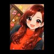 ヒメ日記 2026/04/01 21:15 投稿 相沢ひかる 桃色奥様(佐賀)