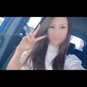 ヒメ日記 2026/04/02 18:35 投稿 相沢ひかる 桃色奥様(佐賀)