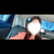 ヒメ日記 2026/04/03 18:51 投稿 相沢ひかる 桃色奥様(佐賀)