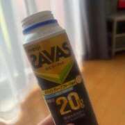 ヒメ日記 2026/04/03 22:18 投稿 相沢ひかる 桃色奥様(佐賀)