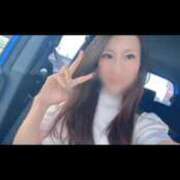 ヒメ日記 2026/04/04 18:35 投稿 相沢ひかる 桃色奥様(佐賀)