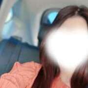 ヒメ日記 2026/04/06 15:15 投稿 相沢ひかる 桃色奥様(佐賀)