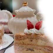 ヒメ日記 2026/04/06 22:15 投稿 相沢ひかる 桃色奥様(佐賀)