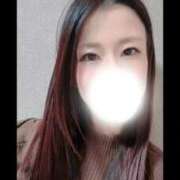 ヒメ日記 2026/04/09 18:45 投稿 相沢ひかる 桃色奥様(佐賀)