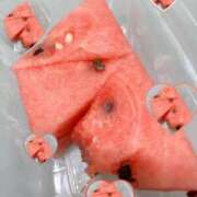 ヒメ日記 2026/04/11 10:05 投稿 相沢ひかる 桃色奥様(佐賀)