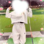 ヒメ日記 2026/04/12 10:18 投稿 相沢ひかる 桃色奥様(佐賀)