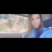 ヒメ日記 2026/04/12 18:45 投稿 相沢ひかる 桃色奥様(佐賀)