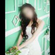 ヒメ日記 2026/04/14 18:35 投稿 相沢ひかる 桃色奥様(佐賀)