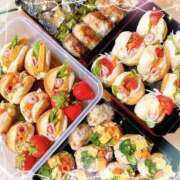 ヒメ日記 2026/04/15 10:05 投稿 相沢ひかる 桃色奥様(佐賀)