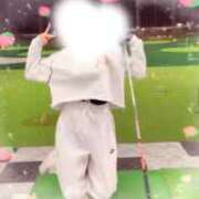 ヒメ日記 2026/04/15 19:35 投稿 相沢ひかる 桃色奥様(佐賀)