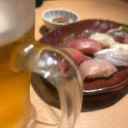 ヒメ日記 2026/05/03 20:05 投稿 相沢ひかる 桃色奥様(佐賀)