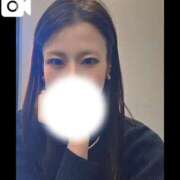 ヒメ日記 2026/05/14 18:35 投稿 相沢ひかる 桃色奥様(佐賀)