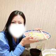 ヒメ日記 2026/05/31 22:18 投稿 相沢ひかる 桃色奥様(佐賀)