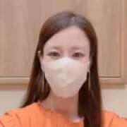 ヒメ日記 2026/06/15 21:15 投稿 相沢ひかる 桃色奥様(佐賀)