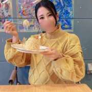 ヒメ日記 2026/07/02 23:05 投稿 相沢ひかる 桃色奥様(佐賀)