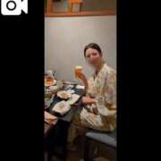 ヒメ日記 2026/07/31 18:47 投稿 相沢ひかる 桃色奥様(佐賀)