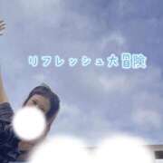 ヒメ日記 2026/09/24 21:15 投稿 相沢ひかる 桃色奥様(佐賀)