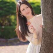 相沢ひかる 秋ですよ🍂 桃色奥様(佐賀)