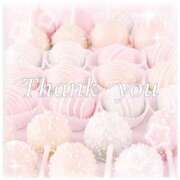 ヒメ日記 2024/12/11 23:45 投稿 小林まお 桃色奥様(佐賀)