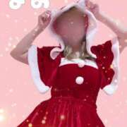 ヒメ日記 2024/12/12 10:25 投稿 小林まお 桃色奥様(佐賀)