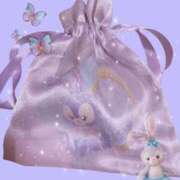 ヒメ日記 2024/12/13 19:51 投稿 小林まお 桃色奥様(佐賀)