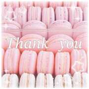 ヒメ日記 2024/12/19 16:23 投稿 小林まお 桃色奥様(佐賀)