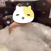 ヒメ日記 2024/12/24 15:15 投稿 小林まお 桃色奥様(佐賀)