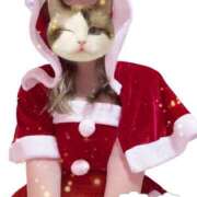 ヒメ日記 2024/12/25 15:05 投稿 小林まお 桃色奥様(佐賀)