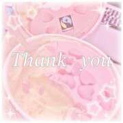 ヒメ日記 2024/12/26 15:35 投稿 小林まお 桃色奥様(佐賀)