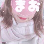 ヒメ日記 2025/01/09 10:21 投稿 小林まお 桃色奥様(佐賀)