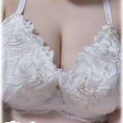 ヒメ日記 2025/01/16 10:15 投稿 小林まお 桃色奥様(佐賀)