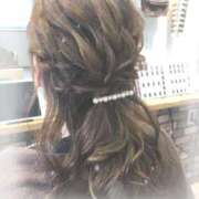 ヒメ日記 2025/01/17 19:05 投稿 小林まお 桃色奥様(佐賀)