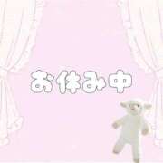 ヒメ日記 2025/01/18 10:25 投稿 小林まお 桃色奥様(佐賀)