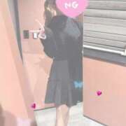 ヒメ日記 2025/01/20 15:05 投稿 小林まお 桃色奥様(佐賀)