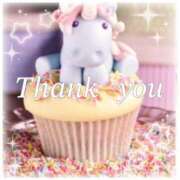 ヒメ日記 2025/01/21 02:25 投稿 小林まお 桃色奥様(佐賀)