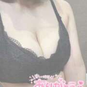 ヒメ日記 2025/01/22 16:39 投稿 小林まお 桃色奥様(佐賀)