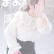 ヒメ日記 2025/01/27 20:35 投稿 小林まお 桃色奥様(佐賀)