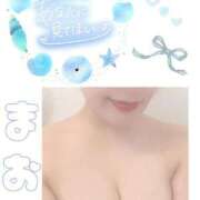 ヒメ日記 2025/01/29 12:06 投稿 小林まお 桃色奥様(佐賀)