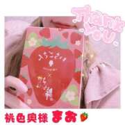 ヒメ日記 2025/01/29 19:25 投稿 小林まお 桃色奥様(佐賀)