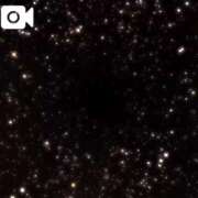 ヒメ日記 2025/02/04 18:05 投稿 小林まお 桃色奥様(佐賀)