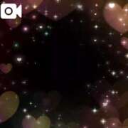 ヒメ日記 2025/02/11 21:05 投稿 小林まお 桃色奥様(佐賀)