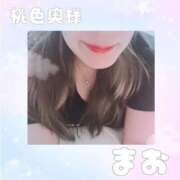 ヒメ日記 2025/02/15 14:15 投稿 小林まお 桃色奥様(佐賀)